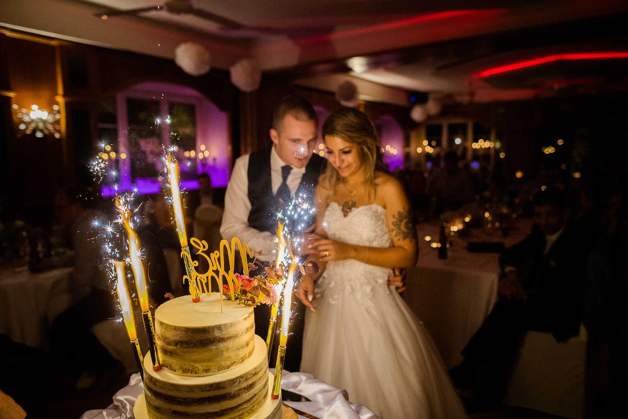 Export x3 1DX28116 Hochzeit 2019 Tatjana und Hermann